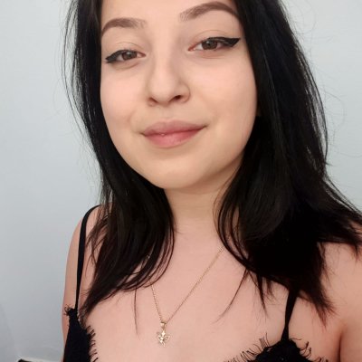 BriannaShow naked stripping on cam for live sex video chat