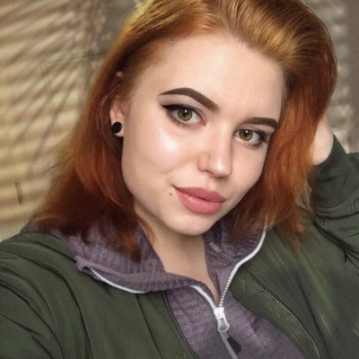 BridgetSky naked stripping on cam for live sex video chat