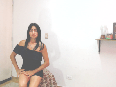 briyith_porn naked stripping on cam for live sex video chat
