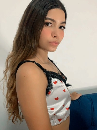 broadwaysex naked stripping on cam for live sex video chat