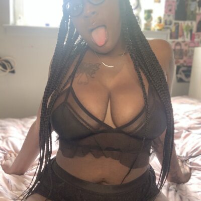 brookedd naked stripping on cam for live sex video chat