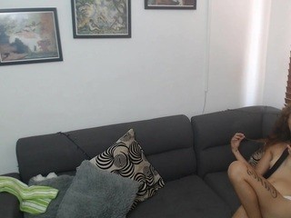 brookpresley naked Live Sex Chat Room