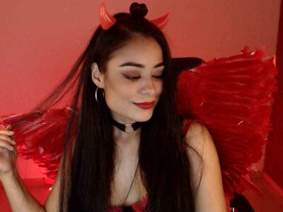 BROS66 naked stripping on cam for live sex video chat