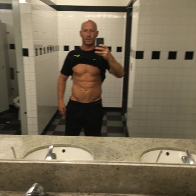 brotein369 naked stripping on cam for live sex video chat