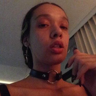 brujamorena naked stripping on cam for live sex video chat