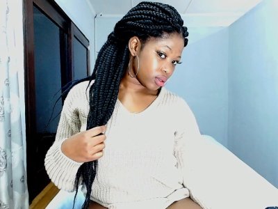 BubbleButt966 naked stripping on cam for live sex video chat