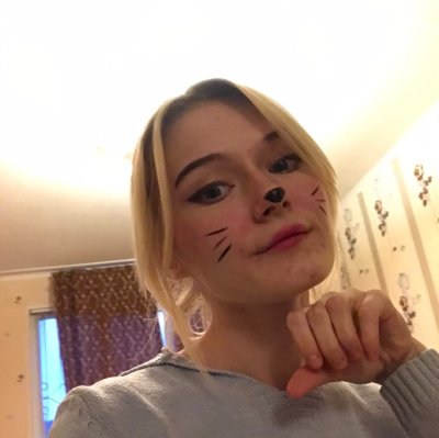 bunny_dol naked stripping on cam for live sex video chat