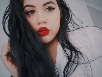 bunnygirl- naked stripping on cam for live sex video chat