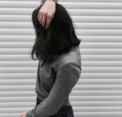 BunWith naked stripping on cam for live sex video chat