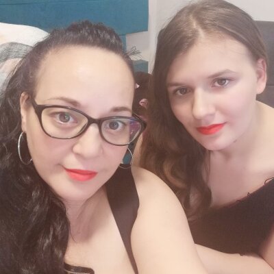 burningPleasurex naked stripping on cam for live sex video chat