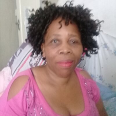 Bustymama2 naked stripping on cam for live sex video chat