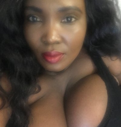 BustyMatureXX naked stripping on cam for live sex video chat