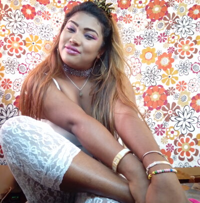 butterfly0777 naked stripping on cam for live sex video chat