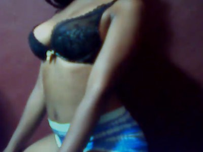 Cacahuete2 naked stripping on cam for live sex video chat