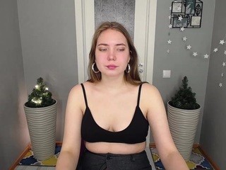 cairabester naked Live Sex Chat Room