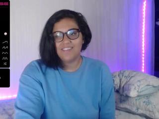 Cal, íope Rnett? naked Live Sex Chat Room