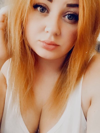 Call_me_Lana naked stripping on cam for live sex video chat