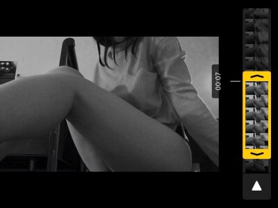 call_me_sweetheart naked stripping on cam for live sex video chat