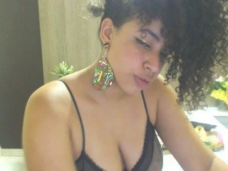 cameronsmit naked Live Sex Chat Room