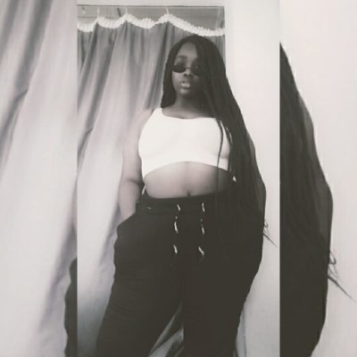 camey6266 naked stripping on cam for live sex video chat
