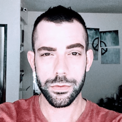Camguybigdick naked stripping on cam for live sex video chat
