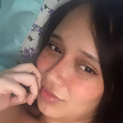 camila211 naked stripping on cam for live sex video chat