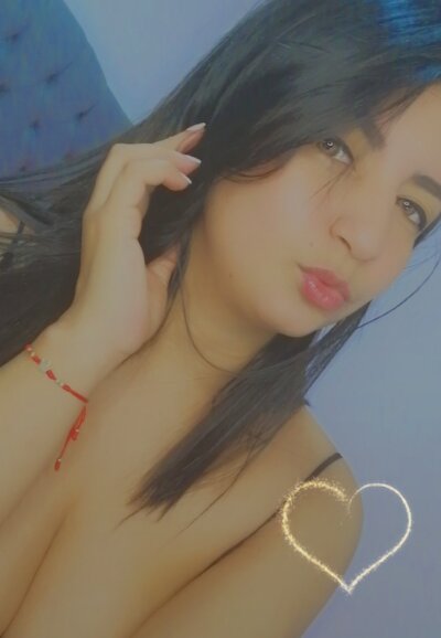 camila_morales_ naked stripping on cam for live sex video chat
