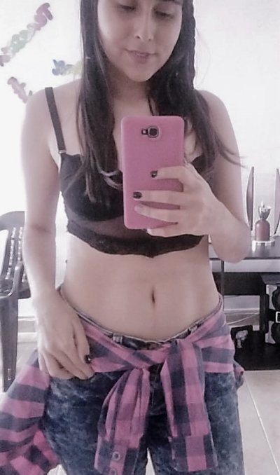 camila_roger naked stripping on cam for live sex video chat
