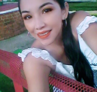 Camila_sex54 naked stripping on cam for live sex video chat