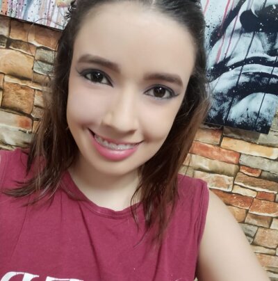 camila_sofia9d naked stripping on cam for live sex video chat