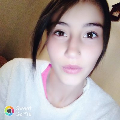 camilaleytonxx naked stripping on cam for live sex video chat
