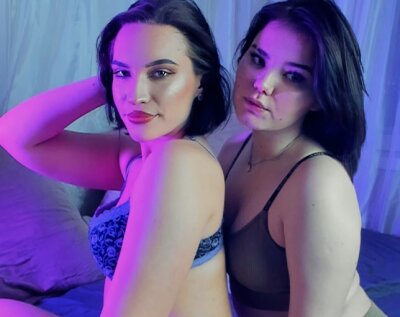 CamillaEugene naked stripping on cam for live sex video chat