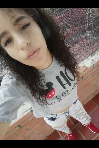 cammy_nd naked stripping on cam for live sex video chat