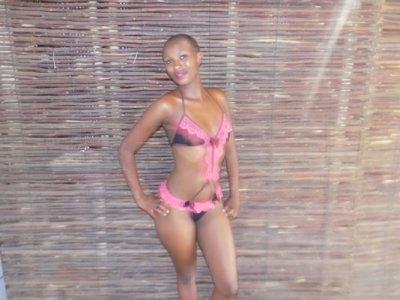 CammyKimm naked stripping on cam for live sex video chat