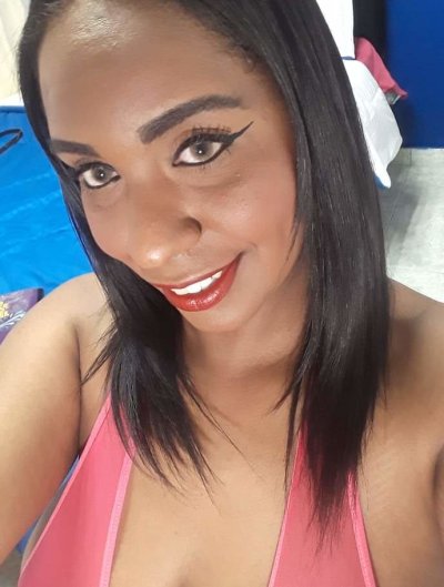 camyhot20 naked stripping on cam for live sex video chat