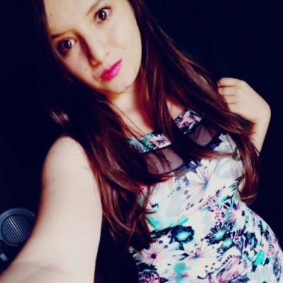 candy_prisloo naked stripping on cam for live sex video chat