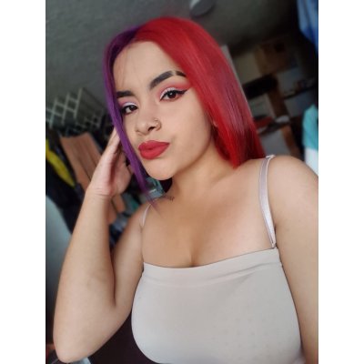 candy_vicious naked stripping on cam for live sex video chat