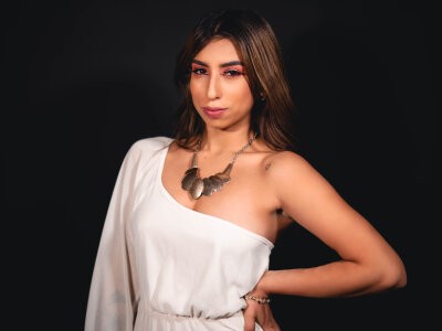 CandyLaw_ naked stripping on cam for live sex video chat