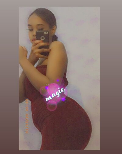 candymaya naked stripping on cam for live sex video chat
