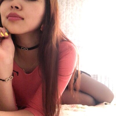 cappu_china naked stripping on cam for live sex video chat