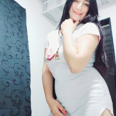 caristar naked stripping on cam for live sex video chat