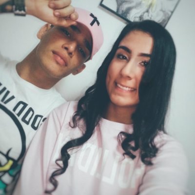 carlosandcamila naked stripping on cam for live sex video chat