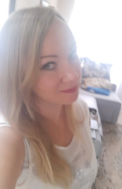 CarmenExcite naked stripping on cam for live sex video chat