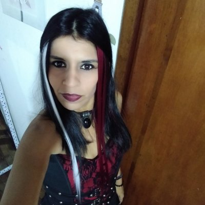 carmilla_1984 naked stripping on cam for live sex video chat