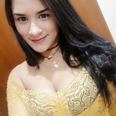 caro_gonzalez naked stripping on cam for live sex video chat