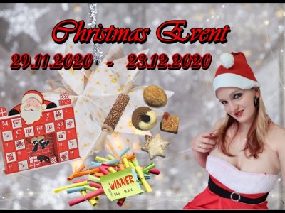 caro_kitten1 naked stripping on cam for live sex video chat