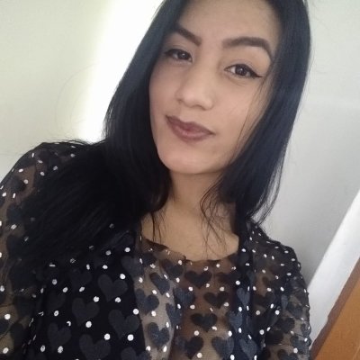 Carolina_Grey naked stripping on cam for live sex video chat