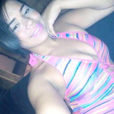 Caroline1xxx naked stripping on cam for live sex video chat