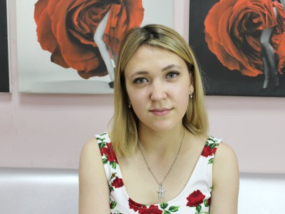 CarolineMoreno naked stripping on cam for live sex video chat