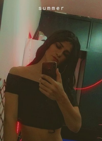 Carolsali naked stripping on cam for live sex video chat